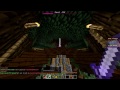 【annihilation】　ゆっくりanniの防衛不足　part.14　【minecraft】