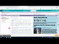 Code.org Lesson 17 CSS Classes