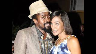 Beenie Man - Sex On Di Beach - Sex On Di Beach Riddim - July 2011