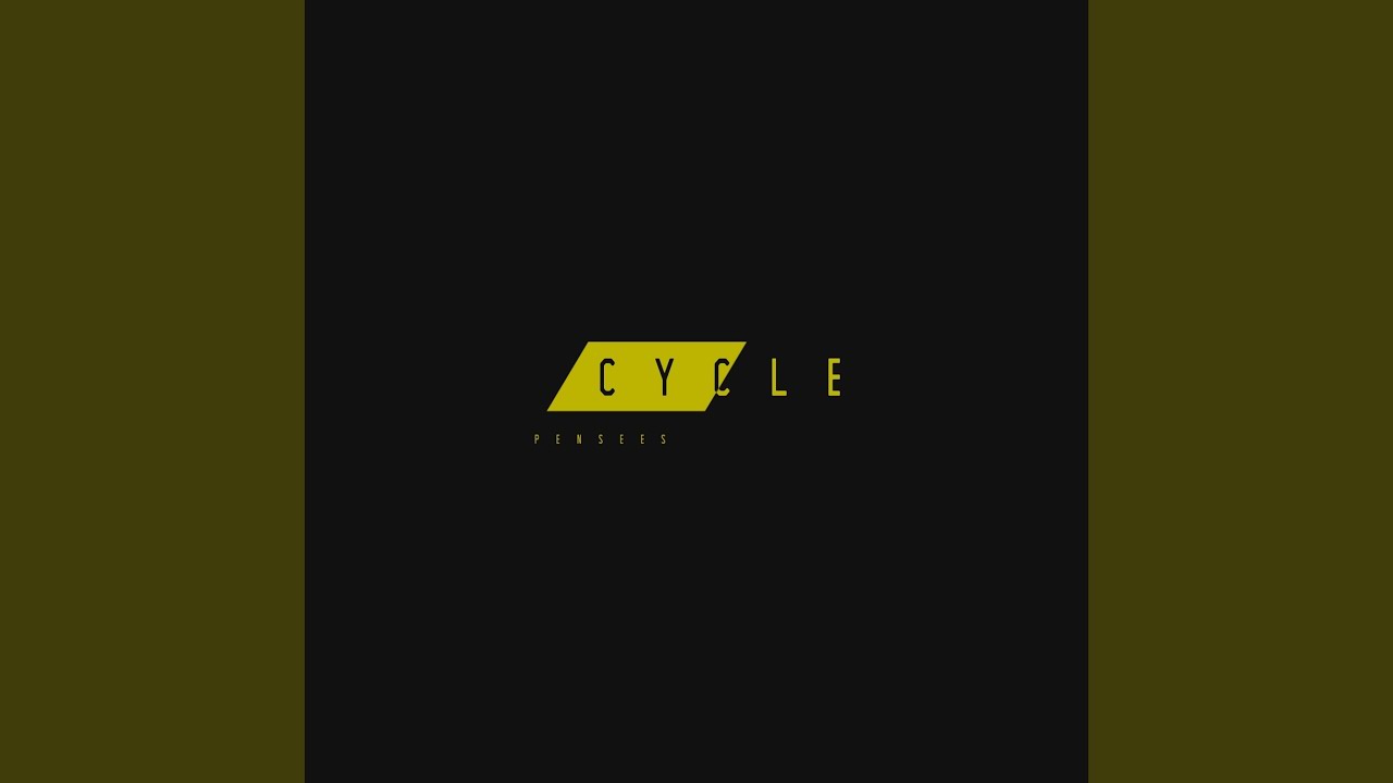 Intro Cycle Intro Youtube Music
