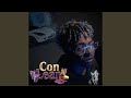 Con Lean