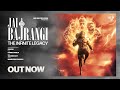 Hail Bajrangi (The Infinite Legacy) || Part-3 || Ravana || Red Sky Records