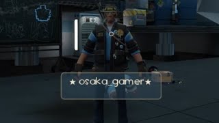 Assert DOMINANCE | #22