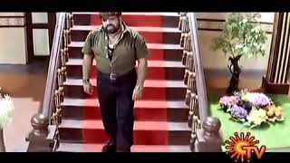 T Rajendar Veerasamy Seriously Funny Scenes #tr #trajendar