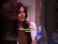 😂🤣😂the one with the rumor season 8 episode 9. friends sitcom shorts ytshorts