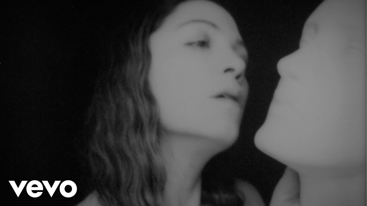 Natalia Lafourcade Mi Manera De Querer Video Lyric Chords Chordify