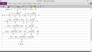 TOPIC18.ROOTS AND RADICALS.PAGE102