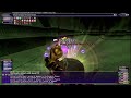 ffxi leviathus thank altana for easy ambuscade v1 vd orcs april 2020