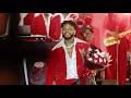 Diamond Platnumz - Natulizana Live In Dodoma (Retro Tour 2026)