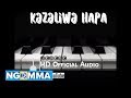 Baraka KINGS-Kazaliwa HAPA (HD Official Audio)