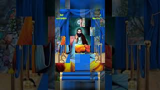 Mere satguru de #guru ravidas ji