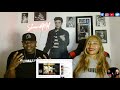 THIS IS TOO AWESOME!! THE TOKENS - THE LION SLEEPS TONIGHT (REACTION)