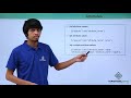 JQuery - Attributes