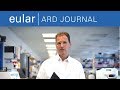 The EULAR Journal: Annals of the Rheumatic Diseases, ARD