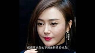 《名侦探猴赛雷》深扒欢乐颂女主整容、未婚生子真相