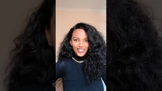 Abigail_fitsum  #shorts Ethiopian Tiktok Video 2023|Viral tiktok Video 2023|Habesha tiktok