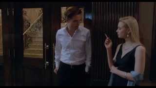 Cosmopolis - Official® Trailer [HD]