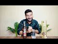 new old monk amber rum best rum for winters under rs.1000 the whiskeypedia