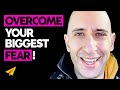 FAILURE is NOT the Biggest FEAR People Have... THIS IS! | Evan Carmichael | #Entspresso