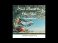 Roots Beneath the Olive Trees | Music Album ft. Nina Abdul Razzak