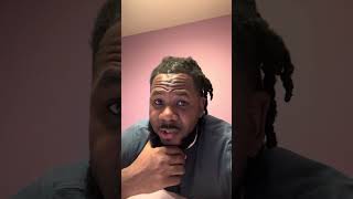 UWG Ethics Tier 2 Class- Module 4 Reflection Video