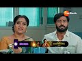 ammayi garu ep 691 best scene jan 15 2025 zee telugu