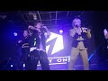 NINETY ONE in Seoul | Su Asty LIVE