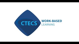 Work-based Learning Program: Connecticut's Technical High Schools