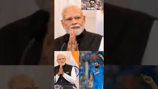 Mohammad shami #icccwc2023 #iccworldcup2023india #ytcricket #indiancricketteam #shorts