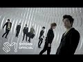 SUPER JUNIOR 슈퍼주니어 'Mr. Simple' MV Teaser #1