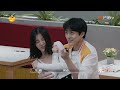 Vietsub/Engsub Variety Show Duel of Kung Fu | Là Ai đang đến | Vạn Bằng (Wan Peng) ep 2 Part 1