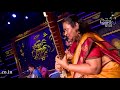 radhike ninna sarasa videna thande makkalu vinay sharva 56th bengaluru ganesh utsava 2018