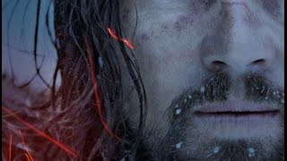 Zjawa / The Revenant [2015] [Lektor PL]