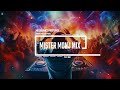 mister monj ultimate megadance party dj mix nonstop dance hits