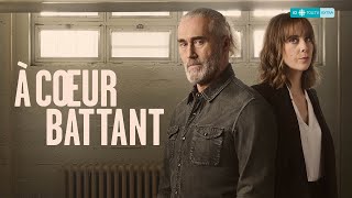 À cœur battant - Saison 1 | Bande-annonce