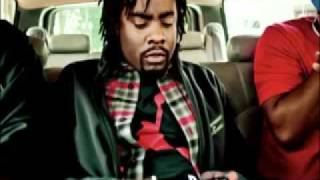 Wale Ft  Rick Ross Kevin Cossom   Best Night Ever + ringtone download