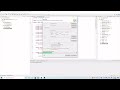 Java Game Programming #6 - Game Object