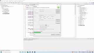 Java Game Programming #6 - Game Object
