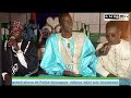 🛑 grand ziarra de pathé thiangaye édition 2025 avec cheikh moussa ndiaye