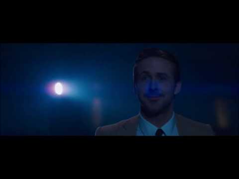 La La Land - First Date at Rialto La La Land - First Date at Rialto