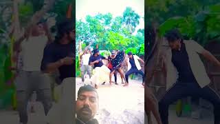 Goli chaltau lakhisarai ke chauk pe #trendingshorts #shorts #viral #shorts