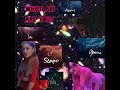What Ari Song Are You Based On Your Zodiac Sign?