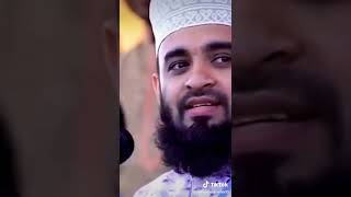 মসজিদে ঘুমাইছেন কারা কারা 🔥মিজানুর_রহমান_আজহারী 🔥Mizanur Rahman Azhari🔥TicTok Video-2021#Sagor_Osman