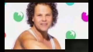 Joey Merlino's stalker Fibby still lying about Raymond ? Stolen Valor Harry 2022 throwBack