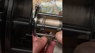 Penn Peer 209 fishing reel of the day #fish