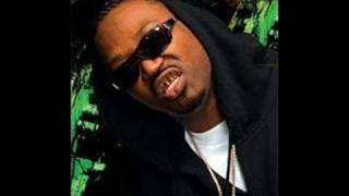Project Pat - Blunt to my lips