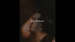 Shirt da button (slowed and reverbed) kailash kher's version