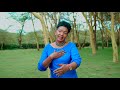 SHEILA MARK- AGENIN (OFFICIAL VIDEO)