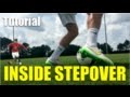 Reverse Step Over | Tutorial