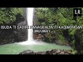 danum by salidummay igorot song lyrics university